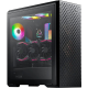 Adata Defender Pro ARGB Black (DEFENDER PRO-BKCWW)
