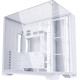 Lian Li O11 VISION Compact BTF White (G99.O11VPW.00)