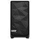 Fractal Design Meshify 2 Black TG Dark Tint (FD-C-MES2A-02)