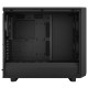 Fractal Design Meshify 2 Black TG Dark Tint (FD-C-MES2A-02)