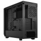 Fractal Design Meshify 2 Black TG Dark Tint (FD-C-MES2A-02)