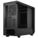 Fractal Design Meshify 2 Black TG Dark Tint (FD-C-MES2A-02)