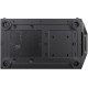 1stPlayer X6-BK-4F1 Black