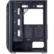 1stPlayer X6-BK-4F1 Black