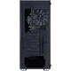 1stPlayer X6-BK-4F1 Black