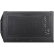 1stPlayer X6-BK-4F1 Black
