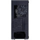 1stPlayer X6-BK-4F1 Black