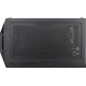 1stPlayer X6-BK-4F1 Black