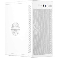 2E Credo V285W White (2E-V285W)