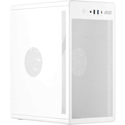 2E Credo V285W White (2E-V285W)