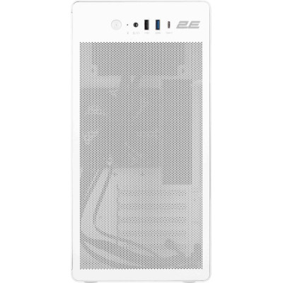 2E Credo V285W White (2E-V285W)