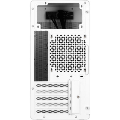 2E Credo V285W White (2E-V285W)