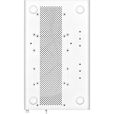 2E Credo V285W White (2E-V285W)