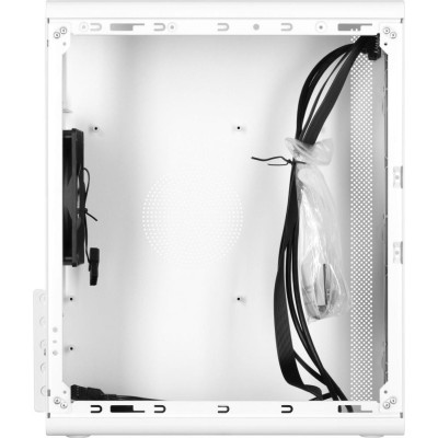 2E Credo V285W White (2E-V285W)