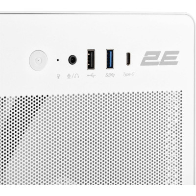 2E Credo V285W White (2E-V285W)