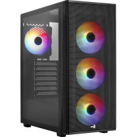 Aerocool Designer-G-BK-v2 (ACCM-ES05143.11)