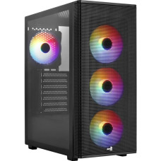 Aerocool Designer-G-BK-v2 (ACCM-ES05143.11)