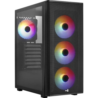 Aerocool Designer-G-BK-v2 (ACCM-ES05143.11)