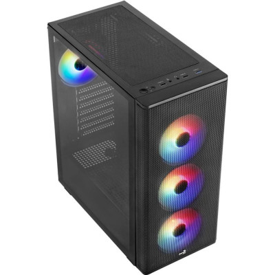 Aerocool Designer-G-BK-v2 (ACCM-ES05143.11)