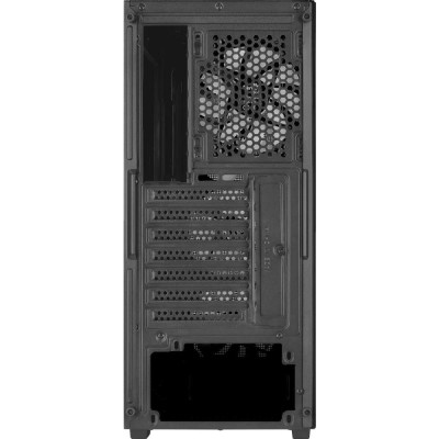 Aerocool Designer-G-BK-v2 (ACCM-ES05143.11)
