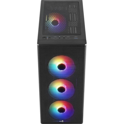 Aerocool Designer-G-BK-v2 (ACCM-ES05143.11)