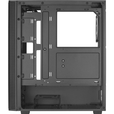 Aerocool Designer-G-BK-v2 (ACCM-ES05143.11)
