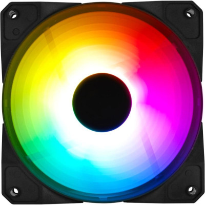 Aerocool Designer-G-BK-v2 (ACCM-ES05143.11)