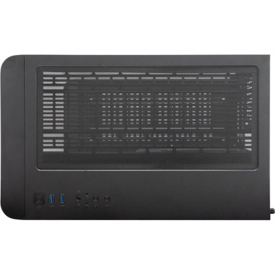 1STPLAYER UV6-BK-2FC7R-1FC7