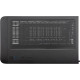 1STPLAYER UV6-BK-2FC7R-1FC7