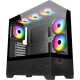 GTL Gaming Universe Black (GTLXE218)