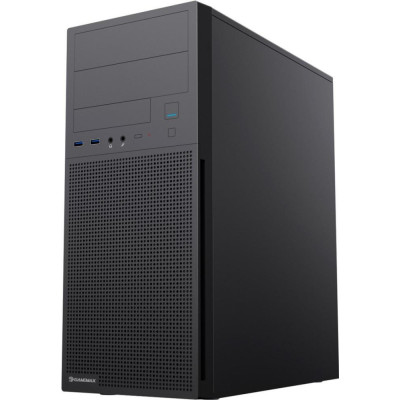 GameMax ET-216-NP-2U3