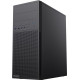 GameMax ET-216-NP-2U3