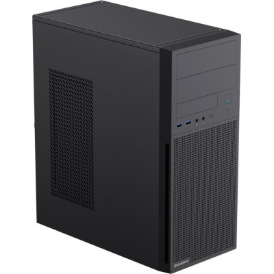 GameMax ET-216-NP-2U3