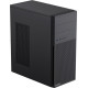 GameMax ET-216-NP-2U3