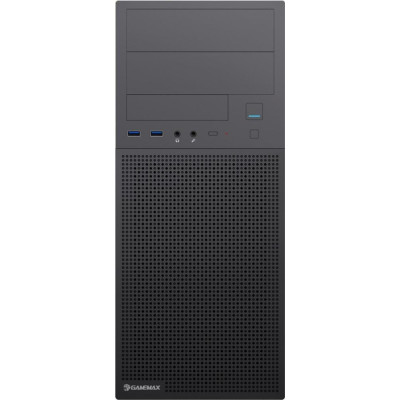 GameMax ET-216-NP-2U3