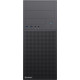 GameMax ET-216-NP-2U3