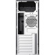 GameMax ET-216-NP-2U3