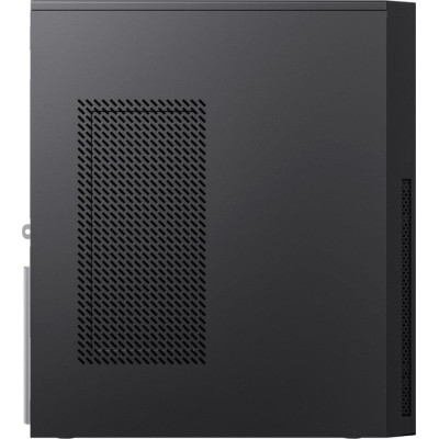 GameMax ET-216-NP-2U3