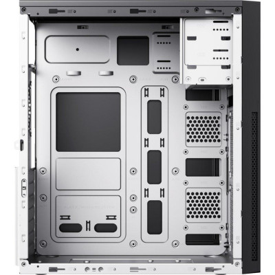 GameMax ET-216-NP-2U3
