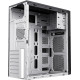 GameMax ET-216-NP-2U3