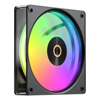 Ocypus IOTA C50 CURVE ARGB DIGITAL BK (IOTA-C50-BKD300CD-GL)