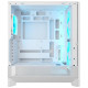 Cougar Airface 180 White