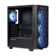 Prologix E120 Black
