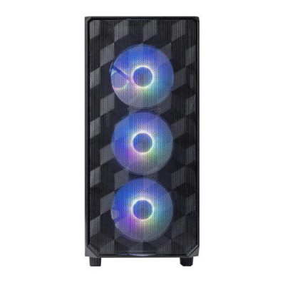Prologix E120 Black