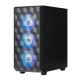 Prologix E120 Black