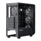 Prologix E120 Black