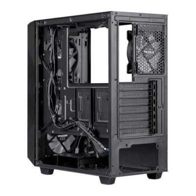 Prologix E120 Black