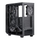 Prologix E120 Black