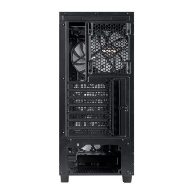 Prologix E120 Black