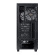 Prologix E120 Black